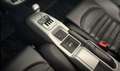 Ferrari 360 360 Spider MANUALE Rosso - thumbnail 11