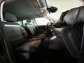 Citroen C3 Aircross 1.2 PureTech Plus Grigio - thumbnail 14
