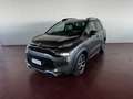 Citroen C3 Aircross 1.2 PureTech Plus Gris - thumbnail 1