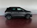 Citroen C3 Aircross 1.2 PureTech Plus Gris - thumbnail 7