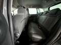 Citroen C3 Aircross 1.2 PureTech Plus Grigio - thumbnail 13