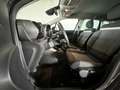 Citroen C3 Aircross 1.2 PureTech Plus Grigio - thumbnail 12