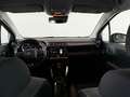 Citroen C3 Aircross 1.2 PureTech Plus Grigio - thumbnail 11