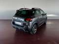 Citroen C3 Aircross 1.2 PureTech Plus Gris - thumbnail 6