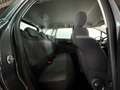 Citroen C3 Aircross 1.2 PureTech Plus Grigio - thumbnail 15