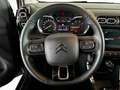 Citroen C3 Aircross 1.2 PureTech Plus Gris - thumbnail 16