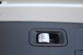 Mercedes-Benz E 300 de T 4MATIC EQ Plug-In Hybrid AHK ACC 23P Weiß - thumbnail 12