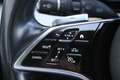 Mercedes-Benz E 300 de T 4MATIC EQ Plug-In Hybrid AHK ACC 23P Weiß - thumbnail 20