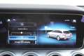 Mercedes-Benz E 300 de T 4MATIC EQ Plug-In Hybrid AHK ACC 23P Weiß - thumbnail 14