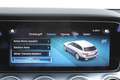 Mercedes-Benz E 300 de T 4MATIC EQ Plug-In Hybrid AHK ACC 23P Weiß - thumbnail 15