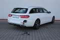 Mercedes-Benz E 300 de T 4MATIC EQ Plug-In Hybrid AHK ACC 23P Weiß - thumbnail 5