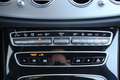 Mercedes-Benz E 300 de T 4MATIC EQ Plug-In Hybrid AHK ACC 23P Weiß - thumbnail 19