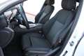 Mercedes-Benz E 300 de T 4MATIC EQ Plug-In Hybrid AHK ACC 23P Weiß - thumbnail 7