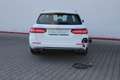Mercedes-Benz E 300 de T 4MATIC EQ Plug-In Hybrid AHK ACC 23P Weiß - thumbnail 38