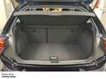 Volkswagen Polo Goal 1.0 TSI LED ACC Kamera Schwarz - thumbnail 8