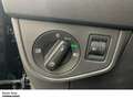Volkswagen Polo Goal 1.0 TSI LED ACC Kamera Schwarz - thumbnail 11