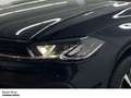 Volkswagen Polo Goal 1.0 TSI LED ACC Kamera Schwarz - thumbnail 5