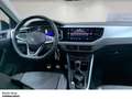 Volkswagen Polo Goal 1.0 TSI LED ACC Kamera Schwarz - thumbnail 6