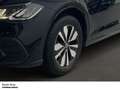 Volkswagen Polo Goal 1.0 TSI LED ACC Kamera Schwarz - thumbnail 9