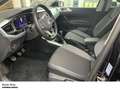 Volkswagen Polo Goal 1.0 TSI LED ACC Kamera Schwarz - thumbnail 18
