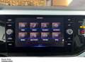Volkswagen Polo Goal 1.0 TSI LED ACC Kamera Schwarz - thumbnail 13