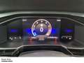 Volkswagen Polo Goal 1.0 TSI LED ACC Kamera Schwarz - thumbnail 12