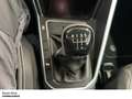 Volkswagen Polo Goal 1.0 TSI LED ACC Kamera Schwarz - thumbnail 15