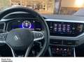Volkswagen Polo Goal 1.0 TSI LED ACC Kamera Schwarz - thumbnail 17
