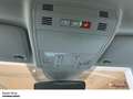 Volkswagen Polo Goal 1.0 TSI LED ACC Kamera Schwarz - thumbnail 16