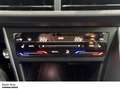 Volkswagen Polo Goal 1.0 TSI LED ACC Kamera Schwarz - thumbnail 14