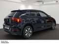 Volkswagen Polo Goal 1.0 TSI LED ACC Kamera Schwarz - thumbnail 4