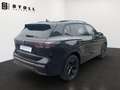 Volkswagen Tiguan 2.0 TDI R-Line 4Motion BlackStyle+Pano+Leder+HeadU Schwarz - thumbnail 3