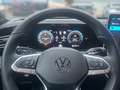 Volkswagen Tiguan 2.0 TDI R-Line 4Motion BlackStyle+Pano+Leder+HeadU Schwarz - thumbnail 8