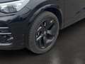 Volkswagen Tiguan 2.0 TDI R-Line 4Motion BlackStyle+Pano+Leder+HeadU Schwarz - thumbnail 6