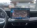 Volkswagen Tiguan 2.0 TDI R-Line 4Motion BlackStyle+Pano+Leder+HeadU Schwarz - thumbnail 9