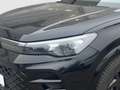 Volkswagen Tiguan 2.0 TDI R-Line 4Motion BlackStyle+Pano+Leder+HeadU Schwarz - thumbnail 5