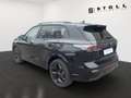 Volkswagen Tiguan 2.0 TDI R-Line 4Motion BlackStyle+Pano+Leder+HeadU Schwarz - thumbnail 4