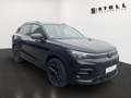 Volkswagen Tiguan 2.0 TDI R-Line 4Motion BlackStyle+Pano+Leder+HeadU Schwarz - thumbnail 2