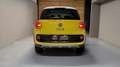 Fiat 500L 1.3 mjt Trekking 85cv - thumbnail 5