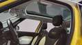 Fiat 500L 1.3 mjt Trekking 85cv - thumbnail 12