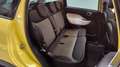 Fiat 500L 1.3 mjt Trekking 85cv - thumbnail 10