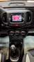 Fiat 500L 1.3 mjt Trekking 85cv - thumbnail 13