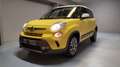 Fiat 500L 1.3 mjt Trekking 85cv - thumbnail 3
