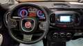 Fiat 500L 1.3 mjt Trekking 85cv - thumbnail 15