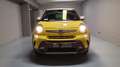 Fiat 500L 1.3 mjt Trekking 85cv - thumbnail 2