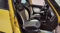 Fiat 500L 1.3 mjt Trekking 85cv - thumbnail 9