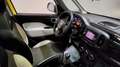 Fiat 500L 1.3 mjt Trekking 85cv - thumbnail 11