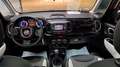 Fiat 500L 1.3 mjt Trekking 85cv - thumbnail 8