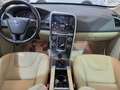 Volvo XC60 D3 Kinetic Negro - thumbnail 15