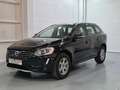 Volvo XC60 D3 Kinetic Negro - thumbnail 1